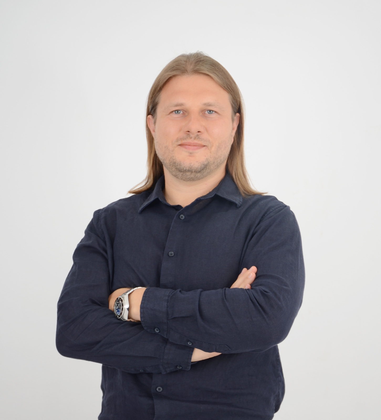Jan Kortyczko